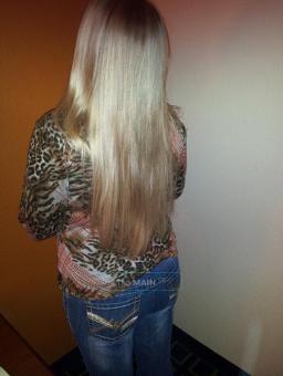 A mature woman knows what u want ;) ~~~ SWEET SOUTHERN BLONDE ~~~ SeXy!!, 34