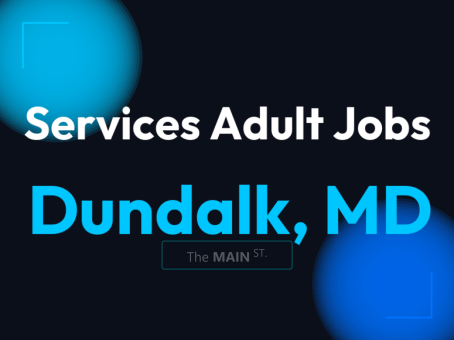 Awesome Opportunity, Reputed agency hiring.., 35