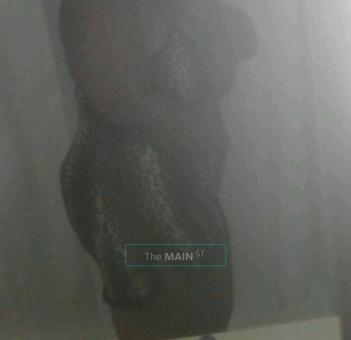 SNOW STORM SPECIAL !!!! African/native american beautiful skilled body rub will leave you with a :), 26