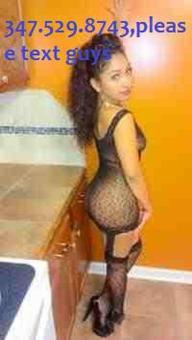 *****Lets Have Some Real Fun * LIGHT SKINÂ°â€” Câ€”Uâ€”Tâ€”Iâ€”E â€”Â°*Â°â€” (~*â™¥*~), 28