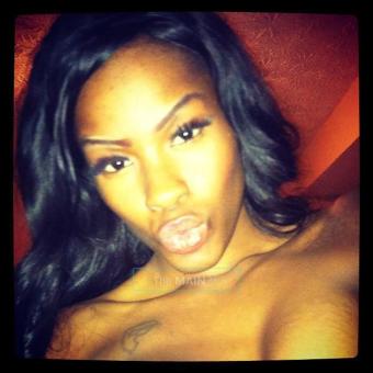 ðŸŒŸðŸ’«$ Hanah ðŸ’«ðŸŒŸExoticðŸ’‹â˜Žâ™§â˜Ž 9.0&Ready, 19