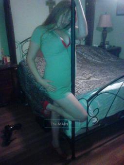 REAL PICS ju$t takÂ£n t0d@y!!!! I @M the DÂ£@L!!!!!!, 28