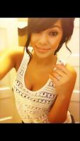 â™¥â€¢Â°â€¢... SEXY ...â€¢Â°â€¢â€¢Â°â€¢ â™¥â˜†â€¢: (( BRUNETTE - BUNNY )) :â€¢â˜†â™¥â€¢Â°â€¢â€¢Â°â€¢, 19