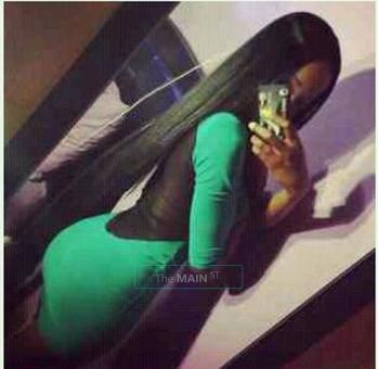 Special ((( UPSCALE ))) â™¥ DOMINICAN â™¥ ____ (â™¡â™¥PETITE)* TROPICAL â™¡ BEAUTY *, 21