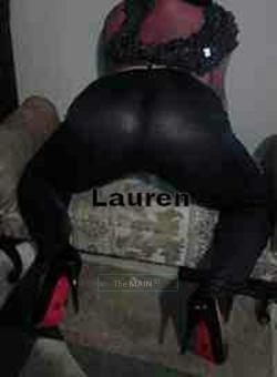 Im The One You Want YouWill BeBack LetsParty, 28