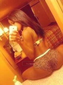 ***in a city near you in/outcall 7076565963 hot and ready, 19