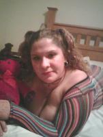 Summer has a deluxe Nuru Planned...., 29