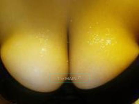â˜…â˜…â˜…â˜…â˜… SEXY Bodyrub â?¤ â?¤ â?¤ 1 hour no rush â?¤ â?¤ â?¤ available now â˜…â˜…â˜…â˜…â˜…, 25