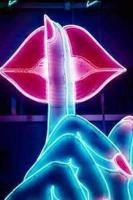 ðŸ’œðŸ’›â?¤ ðŸ’‹ Always Available ðŸ’‹ Up ALL Night âœ¨24-7ðŸ’‹ðŸ’œðŸ’›â?¤ âœ¨, 23