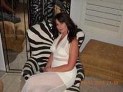 * * * * Experience My Erotic Touch * * *, 44