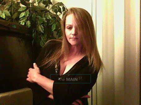 â?¤ â–€â–„â–€â–„â–€â–„ â?¤ MATURE-N-SEXY AWAITING U! â?¤ â–„â–€â–„â–€â–„â–€ â?¤