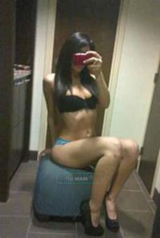 ~~~~ R~I~S~E~Â»^ A~N~D~Â»^ S~H~I~N~E~~~~ Skip the Rest & see the BEST ~~~~, 25