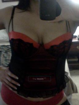 Sexy Devyn Wants to Rub You Down Tonight!!!!!, 33