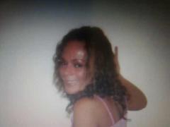Gentlemen Only...Pure Pleasure,& or Desiree are finally here