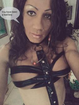 ??PnP 225-491-3156 a new girlfriend's in town looking t0 Play., 40