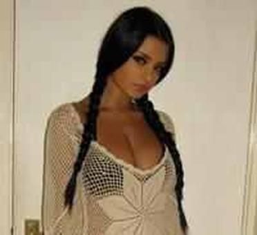 Hott and Sexxy!!! This is what you want..., 20