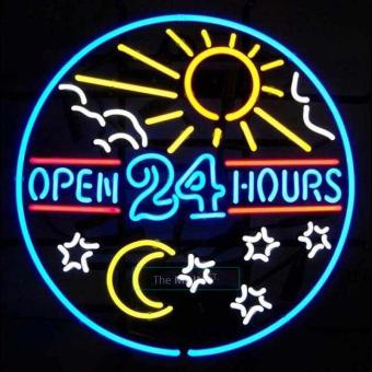 !!! DYNAMIC AND SEXY!!! babidoll $65 specials all night and morning, 25