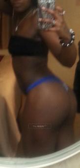 >>>>Cute, Cuddley, & Curious, 22