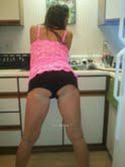 Âº(Â¯`â€¢UPSCALE (Â¯`â€¢.Â¸ â˜†Â¸.â€¢Â´Â¯) BRUNETTE (Â¯`â€¢.Â¸ â˜†Â¸.â€¢Â´Â¯) CALI Â¸.â€¢Â´Â¯)Âº, 21