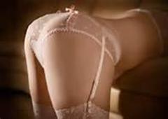 K N O C K O U T S Spa ** American ** SeXy LaDiEs $45 dont miss Out Call Now 973-287, 22