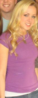 ***** HOT SEXY BLONDE, Gorgeous Blue Eyes, Smokin Hot Body, time for 1 on 1 Relaxation, LATE****, 26