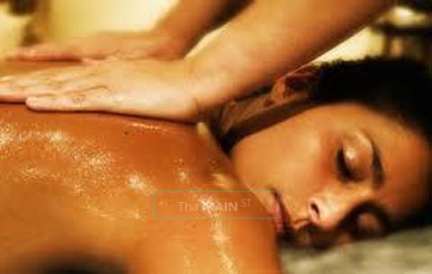 LATINA - Beautiful and Sweet Brunette / Body Rubs From $60 Tip including / 954 825 87 25 /, 36