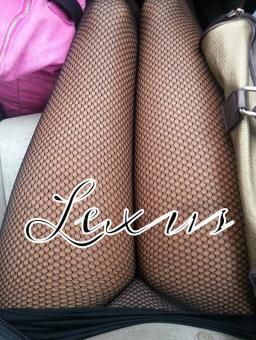 specials---- â˜…â˜…â€¢SexXÂ¥â€¢â˜…--- â–ˆâ–ˆâ–ˆâ–ˆâ–ˆâ˜…â€¢SENSUAL EBONY â€¢â˜…â–ˆâ–ˆâ–ˆâ–ˆâ–ˆ ---â˜, 20
