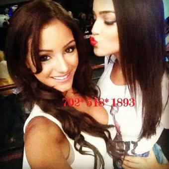 â–†â–“â–“â?€â–“â–“â–†â–ƒ â˜† ALL STAR UPSCALE Brunette â˜† â?¤ A V A I L A B L E NOW â?¤ â–ƒâ–†â–“â–, 26