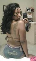 â™¥Æ¸ÌµÌ¡ÓœÌµÌ¨Ì„Æ·â™¥ Yâ™¥ULL Lâ™¥VE MY SK!LLS!!! â™¥Æ¸ÌµÌ¡ÓœÌµÌ¨Ì„Æ·â™¥â€” 5â€”Starâ€”â™¥â€”Rubsâ€, 22