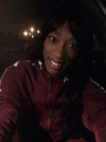 tight & wet????, 23