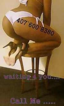 New Mix Goddess >< Ready 4 Dirty Fun :), 25