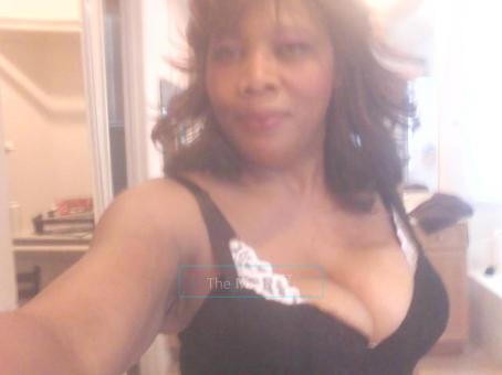 jamacian freak lucscious 7609844297, 40