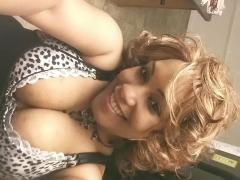 _-------- Quality over QUANTITY --------_ 100 200 OUTCALL ONLY SPECIAL OUT C* A* L*L, 25