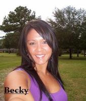 {{{{{ Q-Therapy }}}}} We Treat U like a King! off i295 & Blanding ~Tiff / Becky & Mandi 434 8428, 28