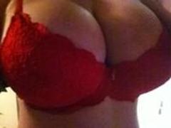 â?¤Erotic Sensual Ultimate Massages By CCâ?¤ BE TIED AND TEASED w/Toys & MORE!