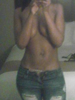 â€¢Â°oâ™¥oÂ°â€¢Sensual Erotic Massage from Sexy Ebony â€¢Â°oâ™¥oÂ°â€¢, 24