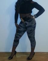 Sexy Thick Mz. Cocoa & Mz. Toya 2girl special Available Now!!!!, 23