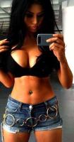 ( 2 HoT CoLLeGe PlAyMatEs ) ( 4 Hands Are Aways Better ! ) ( OUTCALL ONLY ! ), 23