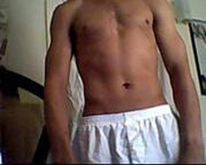 new boy outcalls. really cute in town really hot and sexy for mens and womens call 713 482 9274, 23