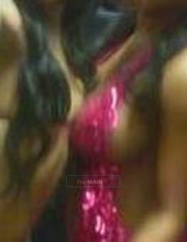 Sensuous Full Body Rubs by Voluptuous Vixen!!!