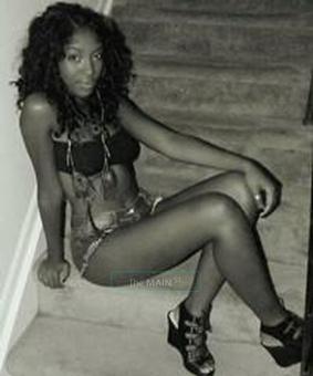 ? +» +» ? DEFiNiTELY ((ONE)) OF-A-KiND!! ILL bE yOuR»»»LItTLE SeCReT«««SweEt EyE K@nDii, 23