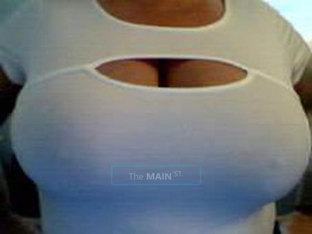 Dont Be Fooled By Imitations! Come Enjoy An Unforgettable Relaxation Experience!!