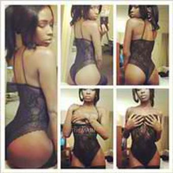 I only aim too please!! well reviewed Trinidadian Bombshell! BACK in TOWN please me nd be pleased!, 21