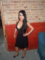24/7 9172151485 $60 SMOKING HOT! very sensual rub very sexy sweet high class japanese outcall $80, 29
