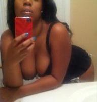 SUNDAY*** NIGHT*** SPECIALS ðŸ’‹ðŸ’„Come get pampered!!!!, 21