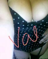 BoDy RuBs.... come get away for a bit, 28