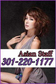☁ ☁ ☁ ☁ GRAND OPEN * NEW MANAGEMENT * NEW BEAUTY & Great STAFF * TK therapy, 29