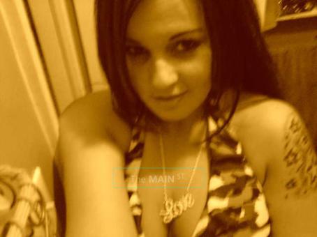 adult entertainment let me be the one for you!!!!!, 27