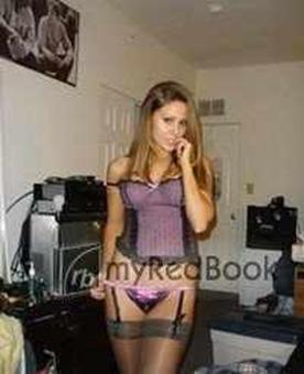 â˜… ~ CuTâ‚¬ ((((( Lil=â?¤ HoTie=â?¤ _ â€¢-:Â¦:-â€¢ SiMpLy AMAZING BoDy** ((italian FrEaK )))) â˜…, 25