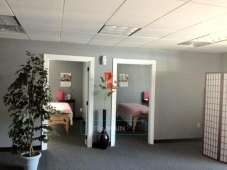 â˜…â˜…===Wendys Spa (Wakefield (617)386-3869), 32